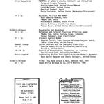 Program page 4