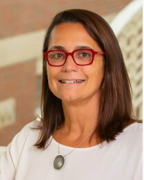 Profile picture for Sara Bartumeus Ferré