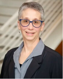 Profile picture for Lynne Marie Dearborn