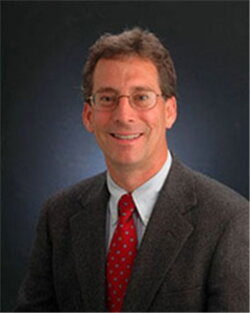 Profile picture for Paul E McNamara