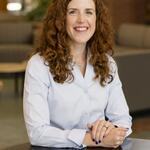 Colleen Murphy (College of Law; Philosophy; Political Science), Director 2013-2020 (currently on Sabbatical until August 2021)