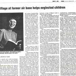 Daily Illini Mar 7 1996