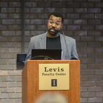 Dr. Irvin Hunt