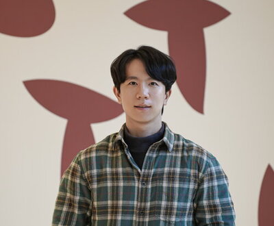 Seung Deok