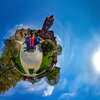University of Illinois Urbana campus image