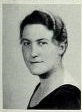Helene Ruth Foellinger