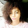 a photo of Anissa