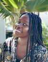 a photo of Fato