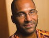 a photo of Dr. Eric McDuffie