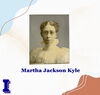 Martha Jackson Kyle