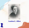 Louisa C. Allen