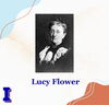 Lucy Flower