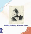 Amelia Stern