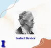 Isabel Bevier 