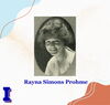 Rayna Simons Prohme