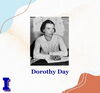 Dorothy Day