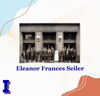 Eleanor Frances Seiler