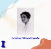 Louise Woodroofe