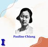 Pauline Chiang