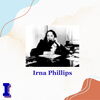 Irna Phillips