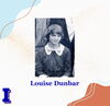 Louise Dunbar