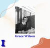 Grace Wilson