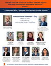 IWD 2025
