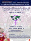Transnational Feminism Conference 