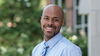 Dr. Ryan Wade photo