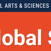 LAS Global Studies banner