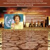 2016 International Workshop on Climate Change