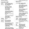 symposium schedule page 1