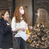 International Women's Day 2022, conversation between Anita Kaiser, Colleen Murphy, and Ana Barros