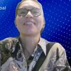 International Women's Day 2021, Flavia Andrade