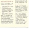 WID 1st brochure page 2