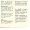 WID 1st brochure page 3