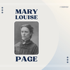 Mary Louise Page