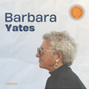 Barbara A. Yates
