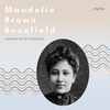 Maudelle Brown Bousfield