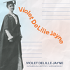 Violet DeLille Jayne