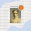 Martha Jackson Kyle