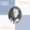 Lucy Flower