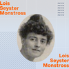 Lois Seyster Monstross