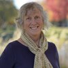 Ann-Perry Witmer
