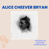 Image of Alice Cheever Bryan