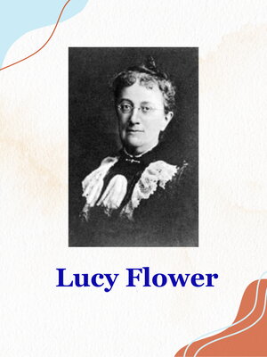 Lucy Flower