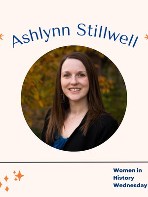image of Ashlynn