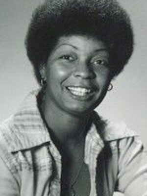Terry Hite David