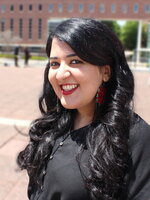 a photo of Atiyeh