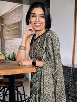 a photo of Dr. Mansi Sachdev